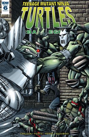 Teenage Mutant Ninja Turtles - Urban Legends 006 (2018) (Digital) (BlackManta-Empire