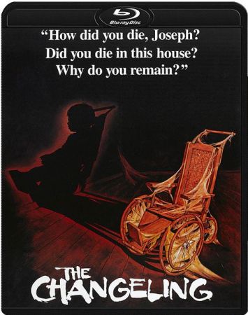The Changeling 1980 720p Bluray AC3 x264 AdiT