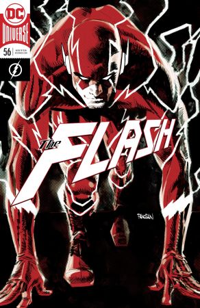 The Flash 056 (2018) (2 covers) (Digital) (Zone-Empire