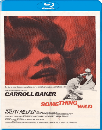 Something Wild 1961 1080p BluRay H264 AAC-RARBG
