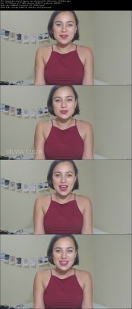Female face tutorial: Improve your drawing skills