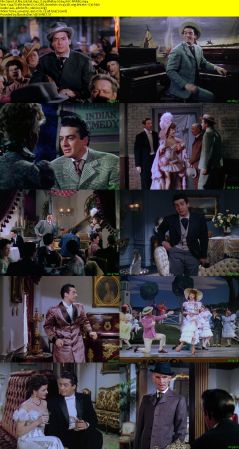 Sanet.st.My.Gal.Sal.1942.720p.BluRay.H264.AAC-RARBG_s