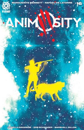 Animosity 016 2018 digital Son of Ultron