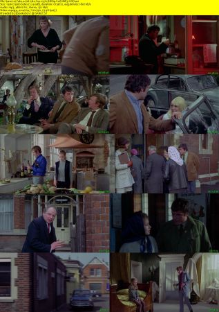 Take a Girl Like You 1970 BRRip XviD MP3-XVID