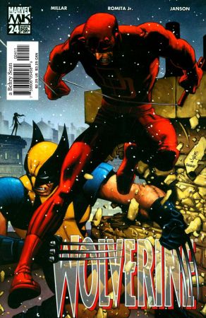 Wolverine v3 024
