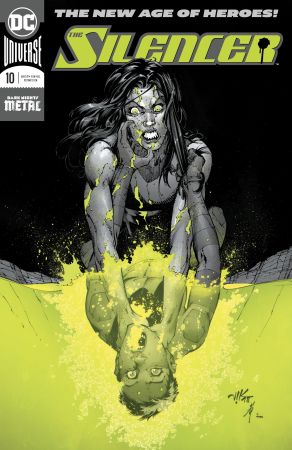 The Silencer 010 (2018) (digital) (Son of Ultron-Empire