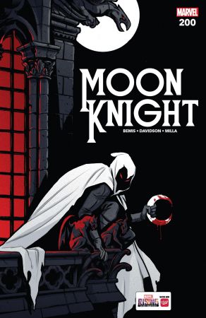 Moon Knight 200 (2018) (Digital) (Zone-Empire