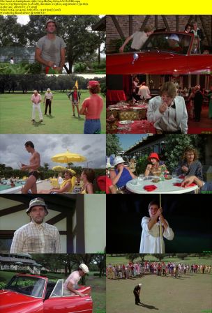 Caddyshack 1980 720p BluRay H264 AAC-RARBG