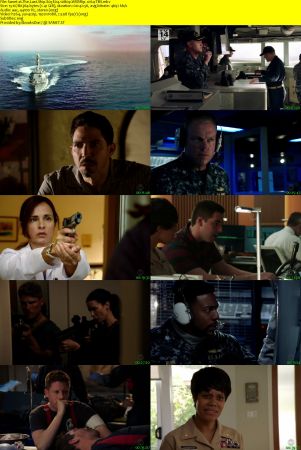 The Last Ship S05E04 1080p WEBRip x264-TBS