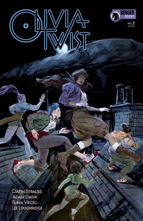 Olivia Twist 002 (of 04) (2018) (Digital) (Oracle-SWA
