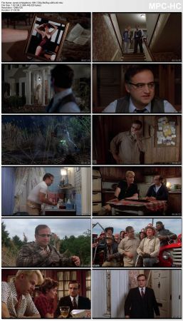 Neighbors 1981 720p BluRay x264-x0r