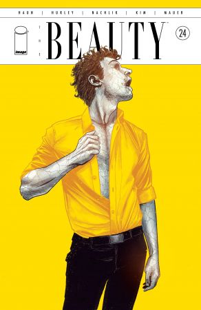 The Beauty 024 (2018) (Digital) (DR Quinch-Empire
