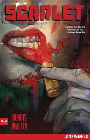 Scarlet 003 (2018) (Digital) (Oracle-SWA