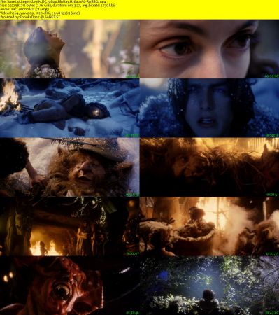 Legend 1985 DC 1080p BluRay H264 AAC-RARBG