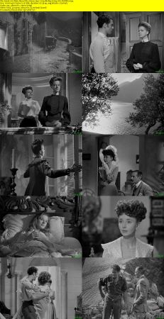 A Man About the House 1947 720p BluRay H264 AAC-RARBG