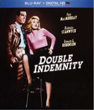 Double Indemnity 1944 1080p BluRay H264 AAC-RARBG