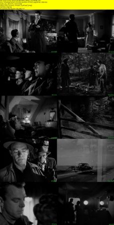 Raw Deal 1948 iNTERNAL BDRip x264-MANiC