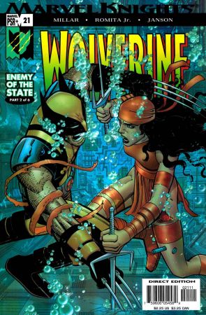 Wolverine v3 021