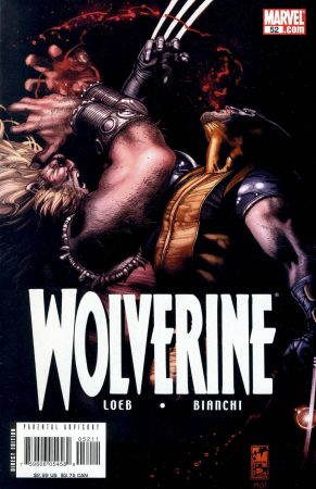 Wolverine v3 052