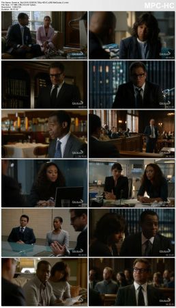Bull 2016 S03E05 720p HEVC x265-MeGusta
