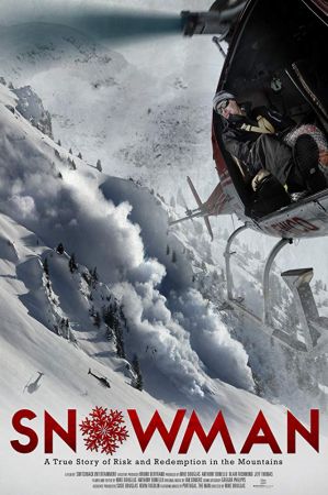 Snowman 2014 1080p WEBRip x264-13