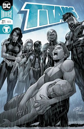 Titans 027 (2018) (Digital) (Thornn-Empire