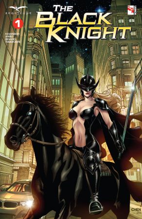 The Black Knight 01 (of 05) (2018) (digital) (The Seeker-Empire