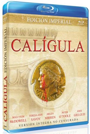 Caligula 1979 Unrated 1080p BluRay x265 HEVC 10bit AAC 5.0 FreetheFish QXR