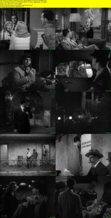 Double Indemnity 1944 1080p BluRay H264 AAC-RARBG