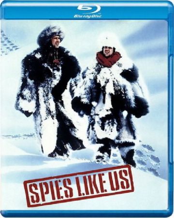 Spies Like Us 1985 1080p BluRay x264-OFT