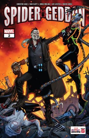 Spider-Geddon 002 (2018) (Digital) (Zone-Empire