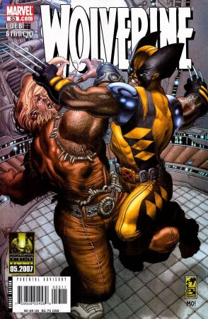 Wolverine v3 053