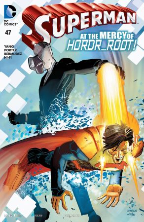 Superman 047 2016 Webrip