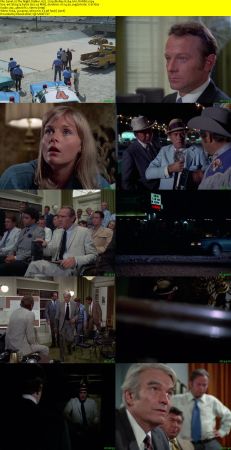 The Night Stalker 1972 720p BluRay H264 AAC-RARBG