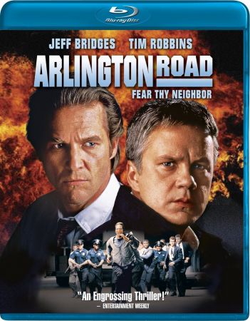 Arlington Road 1999 m1080p WEB-DL H264 DUAL AAC 5.1 TSRG