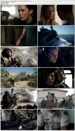 The Last Ship S05E07 720p HEVC x265-MeGusta
