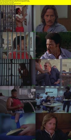 The Jericho Mile 1979 1080p BluRay H264 AAC-RARBG