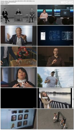 This Is AI 2018 1080p AMZN WEBRip DDP2.0 x264-SiGMA