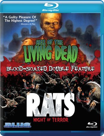Hell of the Living Dead 1980 1080p BluRay H264 AAC-RARBG