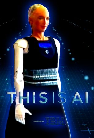 This Is AI 2018 1080p AMZN WEBRip DDP2.0 x264-SiGMA