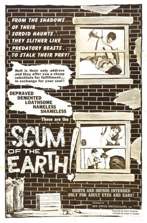 Scum of the Earth 1963 1080p BluRay H264 AAC-RARBG