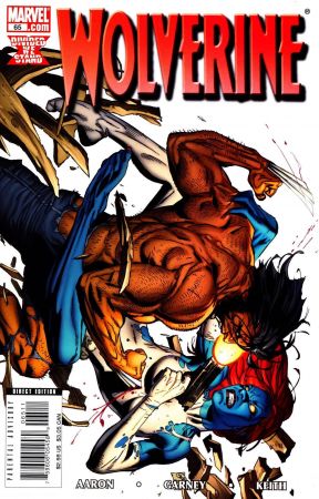 Wolverine v3 065