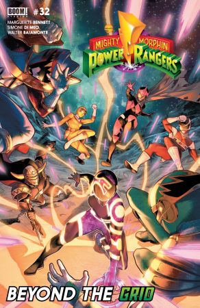 Mighty Morphin Power Rangers 032 (2018) (digital) (Glorith-HD