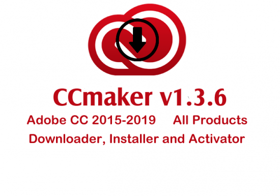 adobe cc 2019 mac patch download