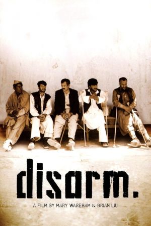 Disarm 2005 DVDRip DD5.1 x264-HANDJOB