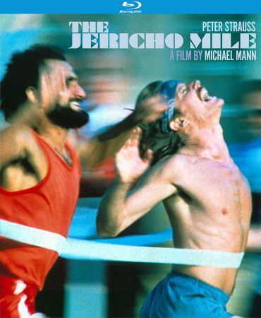 The Jericho Mile 1979 720p BluRay x264-PSYCHD