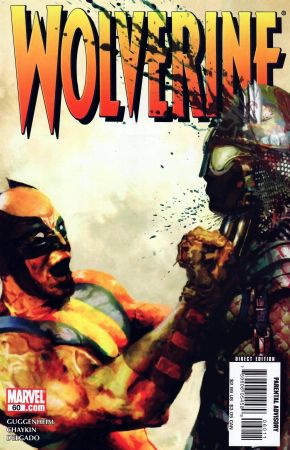 Wolverine v3 060