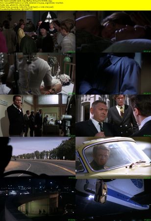 Bullitt 1968 720p BluRay H264 AAC-RARBG