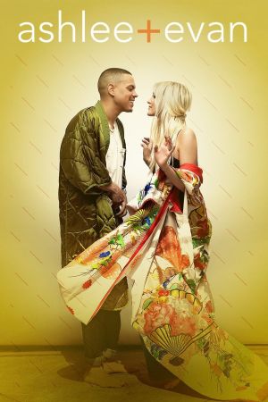 Ashlee and Evan S01E04 720p HEVC x265-MeGusta