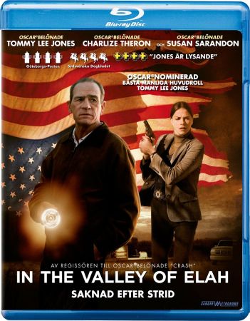 In The Valley Of Elah 2007 1080p BluRayRip EAC3 5.1 x265-Lootera